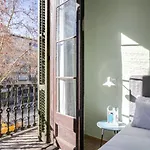 Sweett - Eixample Dreta
