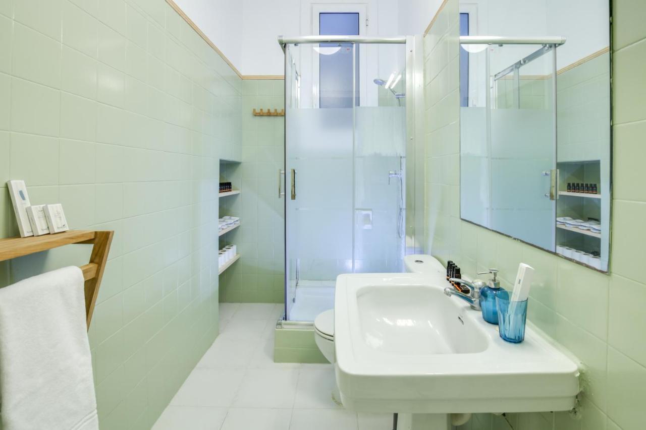 Sweet - Eixample Dreta Apartment *